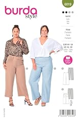Burda style katalog gebraucht kaufen  Wird an jeden Ort in Deutschland