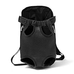 Sac transport portable d'occasion  Livré partout en France