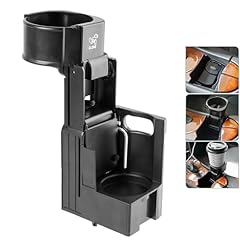 Auto getränkehalter cupholder gebraucht kaufen  Wird an jeden Ort in Deutschland