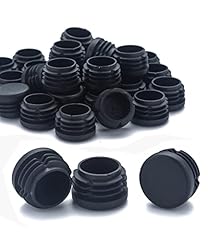 Furnigear plastic plugs for sale  Delivered anywhere in USA 