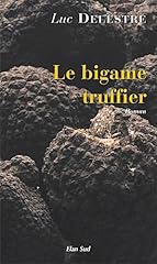Bigame truffier d'occasion  Livré partout en France
