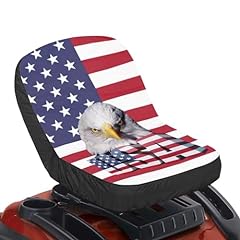 Fuialdolg eagle american for sale  Delivered anywhere in USA 