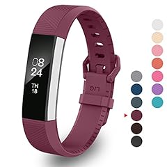 Greeninsync compatible fit for sale  Delivered anywhere in USA 