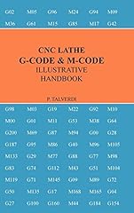 Cnc lathe code for sale  Delivered anywhere in UK