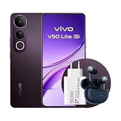 Vivo v50 lite gebraucht kaufen  Wird an jeden Ort in Deutschland