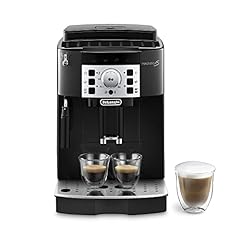 Longhi magnifica machine d'occasion  Livré partout en France