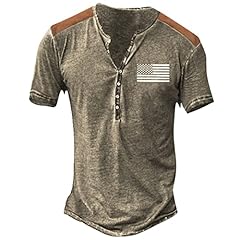 Walldor mens summer for sale  Delivered anywhere in USA 