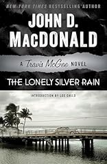 Lonely silver rain for sale  Delivered anywhere in USA 