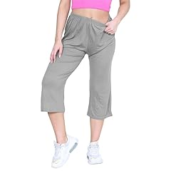 Ravi 1999 fashion for sale  Delivered anywhere in UK