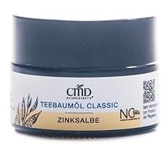 Cmd pommade zinc d'occasion  Livré partout en France