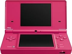 Nintendo dsi pink for sale  Delivered anywhere in USA 