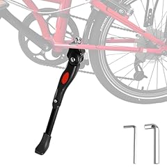 Shyllin cavalletto bici usato  Spedito ovunque in Italia 