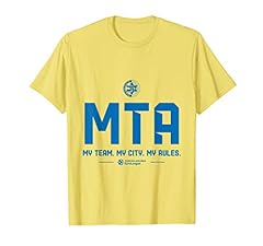 Teams - Maccabi Playtika Tel Aviv T-Shirt, used for sale  Delivered anywhere in USA 