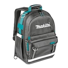 Makita zaino per usato  Spedito ovunque in Italia 
