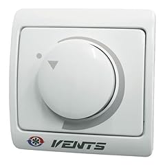 Vents 010 ec gebraucht kaufen  Wird an jeden Ort in Deutschland