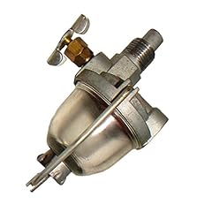 Murnelap fuel bowl for sale  Delivered anywhere in USA 