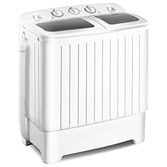 Giantex portable washing for sale  Delivered anywhere in USA 