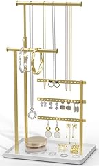 Susswiff jewelry holder for sale  Delivered anywhere in USA 