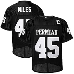 Boobie miles jersey for sale  Delivered anywhere in USA 