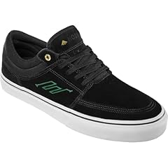 Emerica men hoban for sale  Delivered anywhere in USA 