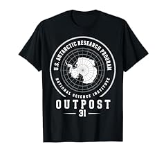Antarctica south pole for sale  Delivered anywhere in USA 