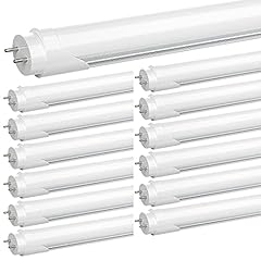 Jesled 4ft led for sale  Delivered anywhere in USA 