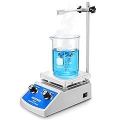 Anzeser magnetic stirrer for sale  Delivered anywhere in UK