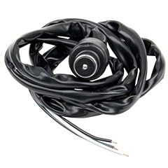 Goodbest new wire for sale  Delivered anywhere in UK