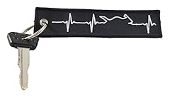 Keytags unique keychains for sale  Delivered anywhere in USA 