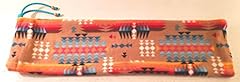Native american flute for sale  Delivered anywhere in USA 