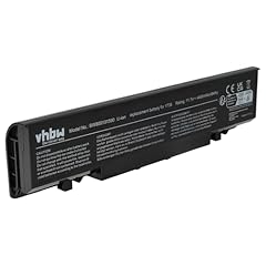 Vhbw batteria compatibile usato  Spedito ovunque in Italia 