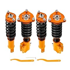 Suspension strut damper for sale  Delivered anywhere in UK