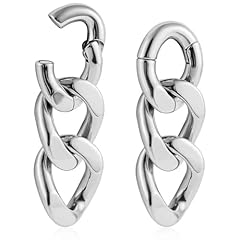 Atomhole 2pcs cool for sale  Delivered anywhere in USA 