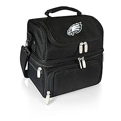 Picnic time black for sale  Delivered anywhere in USA 