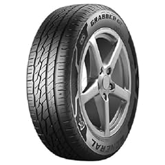 255 60vr18 general for sale  Delivered anywhere in UK