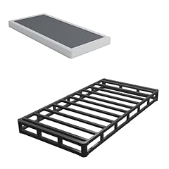 Vehowy inch box for sale  Delivered anywhere in USA 