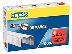 Rapid staples pack for sale  Delivered anywhere in USA 