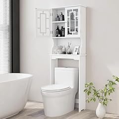 Bestcomfort toilet storage for sale  Delivered anywhere in USA 