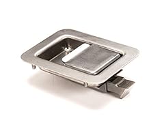 Cleveland s103643 paddle for sale  Delivered anywhere in USA 