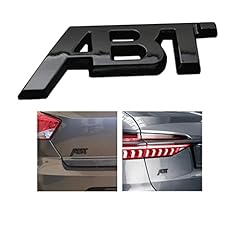 Abt grill emblem gebraucht kaufen  Wird an jeden Ort in Deutschland