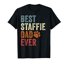 Rétro best staffie d'occasion  Livré partout en France