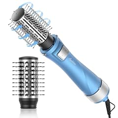 Agotiias rotating hair for sale  Delivered anywhere in USA 