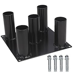 Butizone barbell holder for sale  Delivered anywhere in USA 