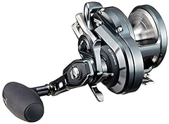 Shimano 2000nrhg bait for sale  Delivered anywhere in USA 