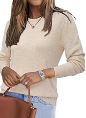 Arach cloz jumpers for sale  Delivered anywhere in UK
