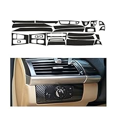 Interieur zubehör bmw gebraucht kaufen  Wird an jeden Ort in Deutschland