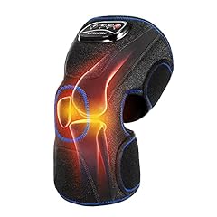 Cincom knee massager for sale  Delivered anywhere in USA 