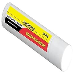 Traditions performance firearm for sale  Delivered anywhere in USA 