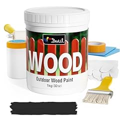 Dwil wood paint for sale  Delivered anywhere in USA 