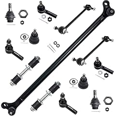 Detroit axle 13pc for sale  Delivered anywhere in USA 